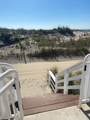 9010 Atlantic - Photo 17