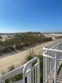 9010 Atlantic - Photo 18
