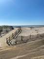 9010 Atlantic - Photo 19