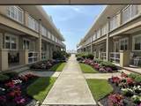9010 Atlantic - Photo 20