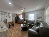9010 Atlantic - Photo 5