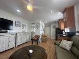 9010 Atlantic - Photo 6