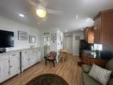 9010 Atlantic - Photo 7
