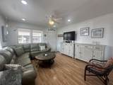 9010 Atlantic - Photo 8