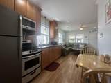 9010 Atlantic - Photo 9