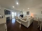 2204 East - Photo 10