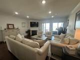 2204 East - Photo 11