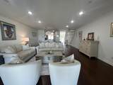 2204 East - Photo 12