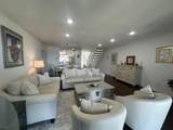 2204 East - Photo 13