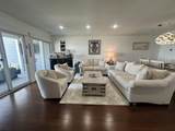 2204 East - Photo 14