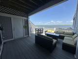 2204 East - Photo 15