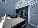 2204 East - Photo 16