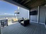 2204 East - Photo 17