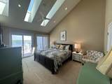 2204 East - Photo 18