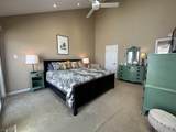 2204 East - Photo 19