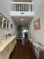2204 East - Photo 2
