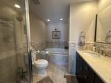 2204 East - Photo 20
