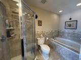 2204 East - Photo 21