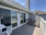 2204 East - Photo 23