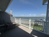 2204 East - Photo 24