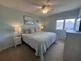 2204 East - Photo 25