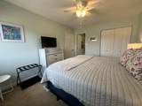2204 East - Photo 26