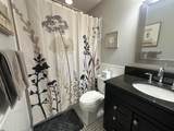 2204 East - Photo 27