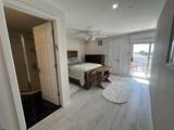 2204 East - Photo 29