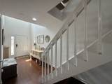 2204 East - Photo 3