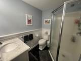 2204 East - Photo 30
