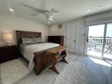2204 East - Photo 31