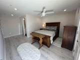 2204 East - Photo 32