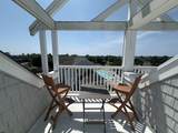 2204 East - Photo 33