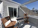 2204 East - Photo 34