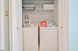 2204 East - Photo 35