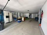 2204 East - Photo 36