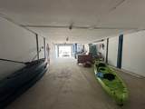 2204 East - Photo 37