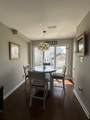 2204 East - Photo 4