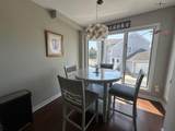 2204 East - Photo 5