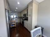 2204 East - Photo 6