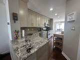 2204 East - Photo 7
