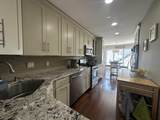 2204 East - Photo 8