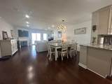 2204 East - Photo 9