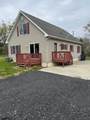 915 Grand Avenue - Photo 1