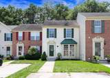 114 Pine Knoll - Photo 1