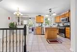 114 Pine Knoll - Photo 10