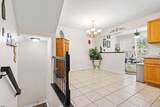 114 Pine Knoll - Photo 11