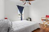 114 Pine Knoll - Photo 16