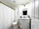114 Pine Knoll - Photo 18