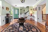 114 Pine Knoll - Photo 2